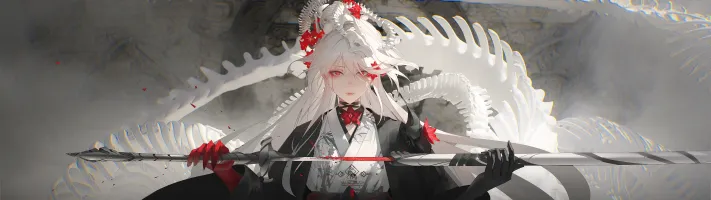 时某人觉得很