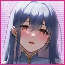 蓝天白云_363
