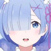 咲咲不说话