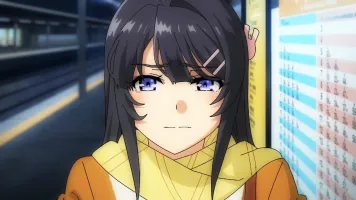 成果果