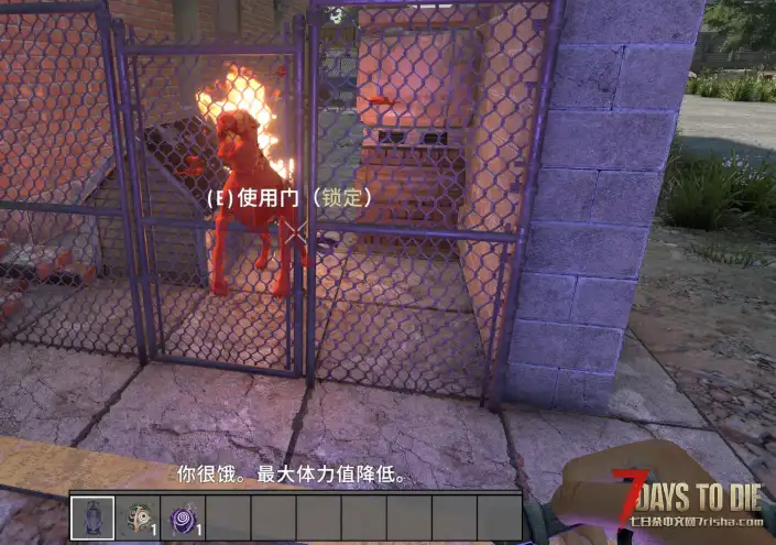 灵魂提灯