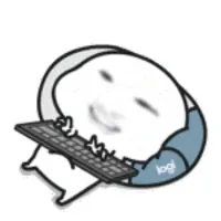 9556