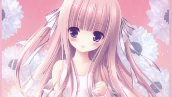 新生之光