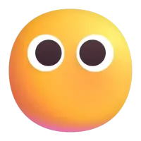 7io