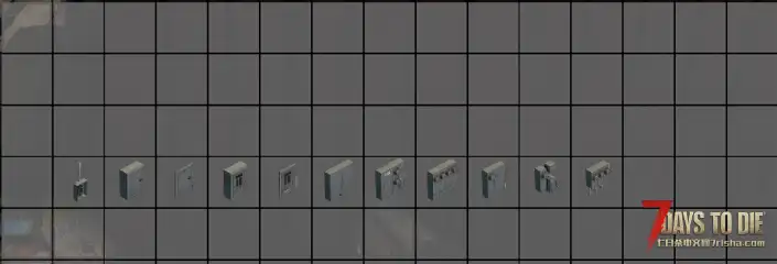 转载N网：不一样的发电机