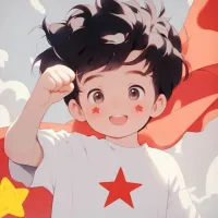 小辣椒
