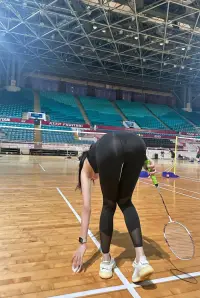 夏老湿