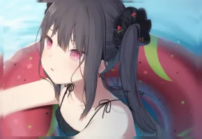 　拾言