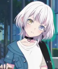 拉play德