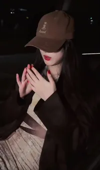 ぜ武藤缨子ぜ