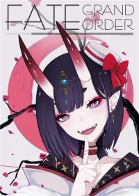 閻魔あい
