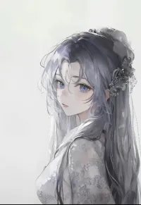 予眠