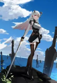 随风_95