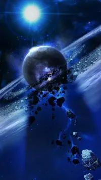 独角戏_173