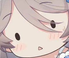 ▇▆▅▃▂▁