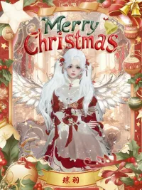 এ᭄ℒꪮꪜ꧖_2