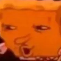 已