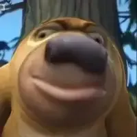 已