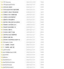 求助，旧日支配者没有npc和古神还不能放物块