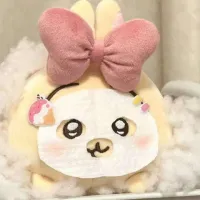 老王叭叭叭