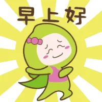 QshuO