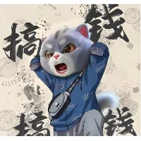 团团_837