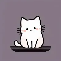 江畔明月