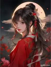 爆肝の食言