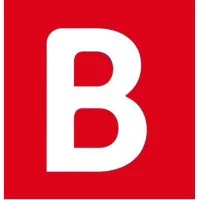 冰书