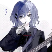 鳥よ_437