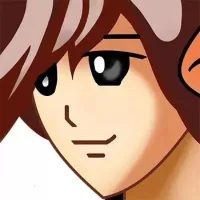 牢玩家