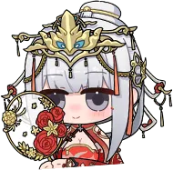 兴凌君
