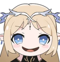 光よ！
