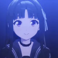 98％_983