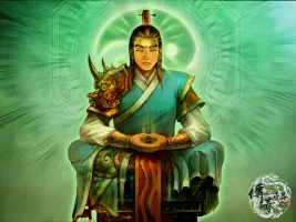 宁扬