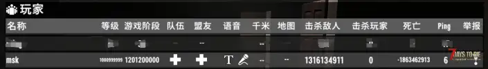 炸服挂比  各位注意。