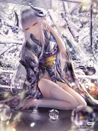 苏仙愁