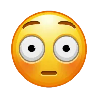 whzcth