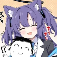 猫濑优香