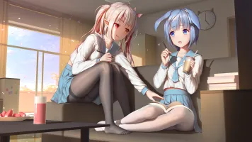 【☠次✟梦➹