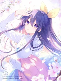 。_605