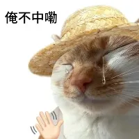 功德无上的佛