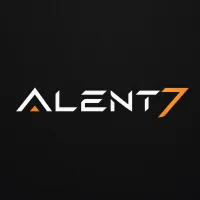 Alent7