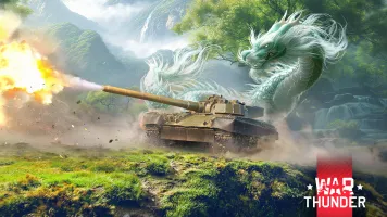 不够明媚的幸