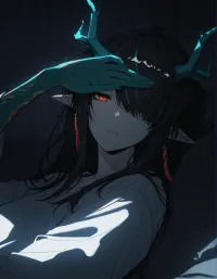 长崎素世
