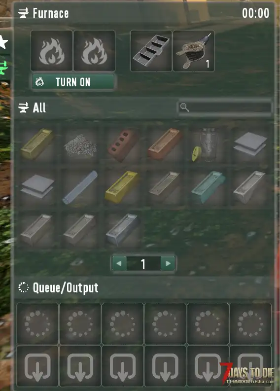 亡灵遗产bug，在玩的老哥们点进来看一下