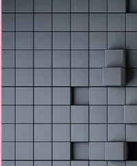 懒癌晚期患者_165