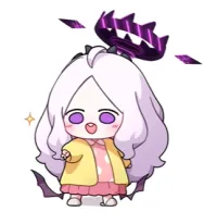 永爱hina