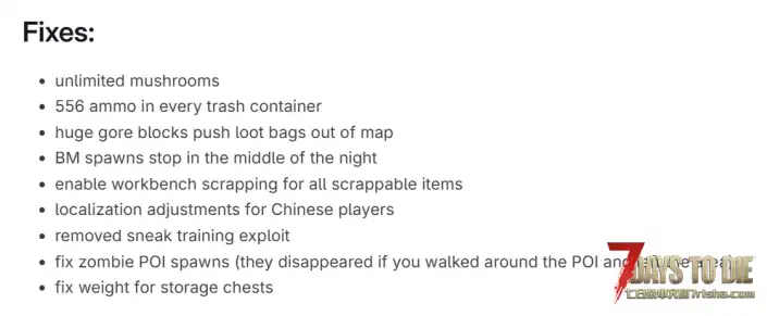 (Echoes from the Afterlife)劫后余生:回响V2.18.2无游荡僵尸