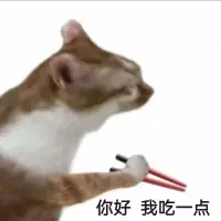不二道长丶